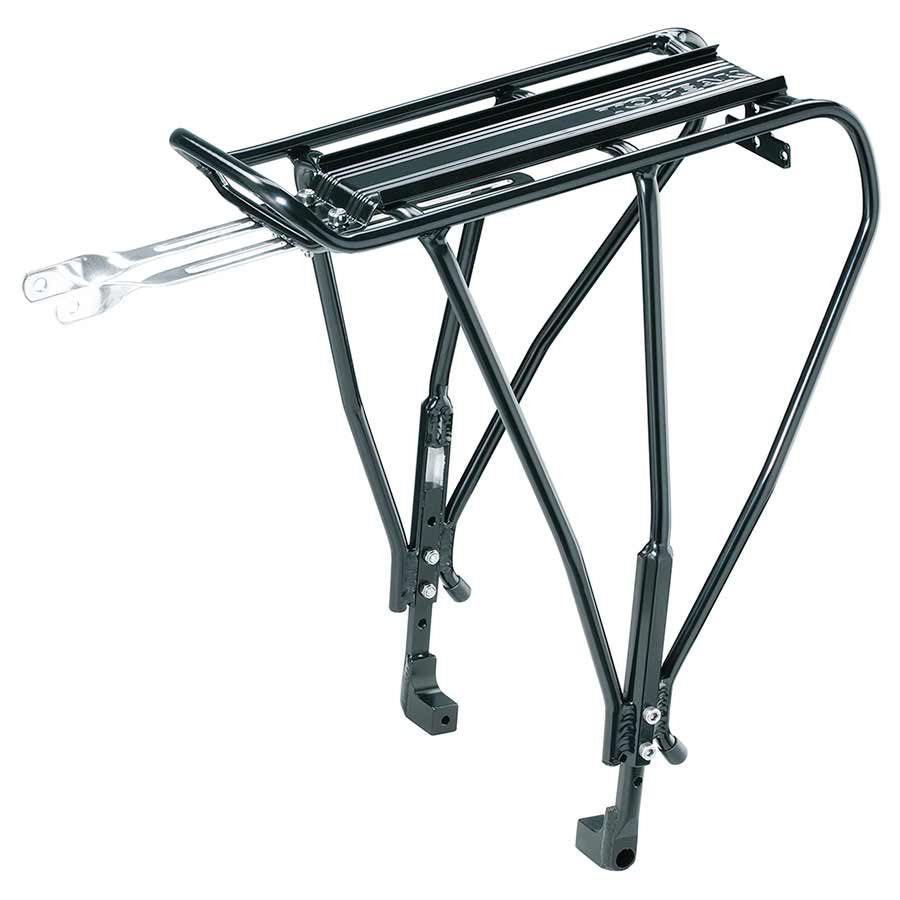 Fat bike rear rack on sale