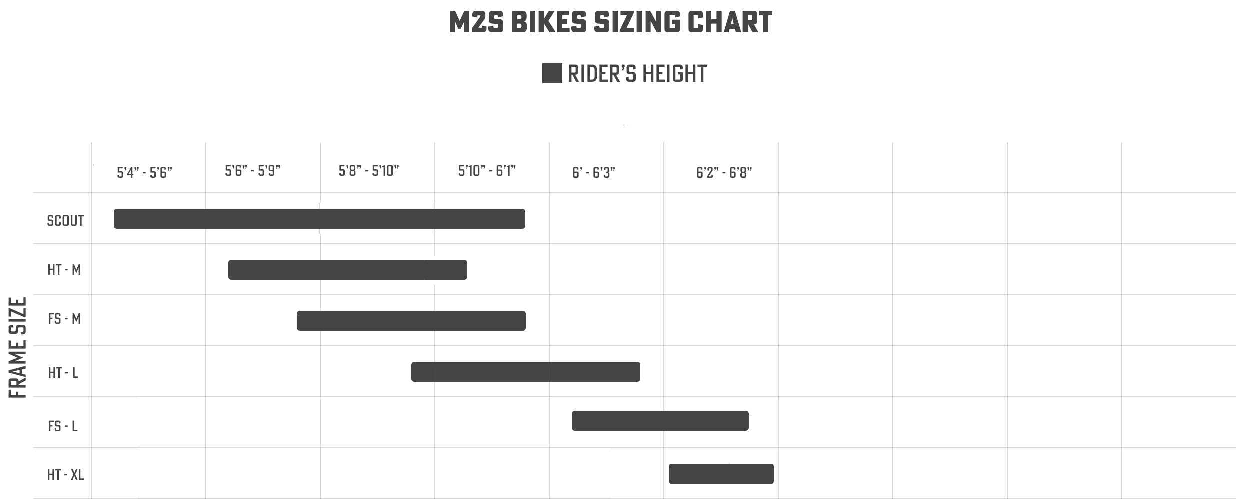 M2S All Go Sport Carbon Fiber Electric Bike Lightweight Mid Drive