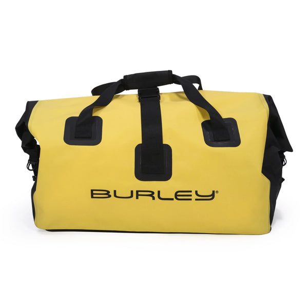 Burley Trailer Accessories