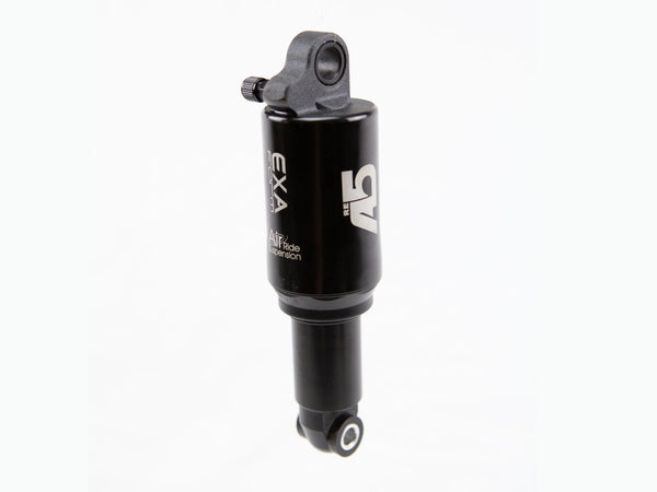 Replacement Rear Shock