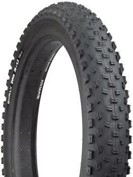 Surly Edna Tire - 26 x 4.3