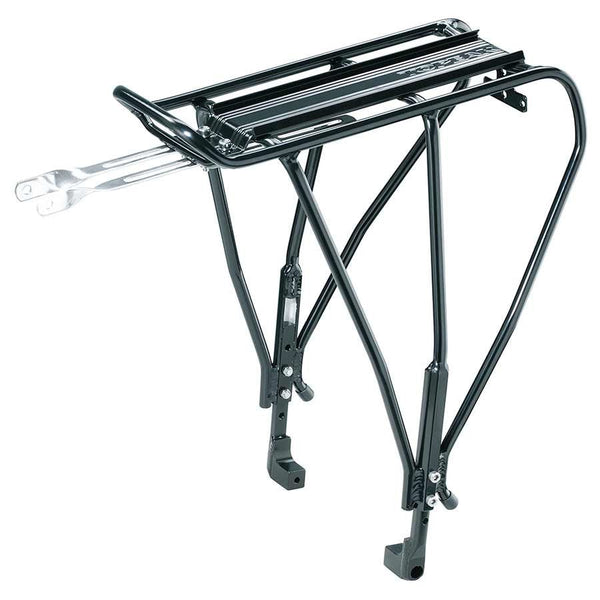 Topeak Super Fat Bike Rack